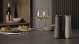 Milltop™ Salt & Pepper Mills - Editions