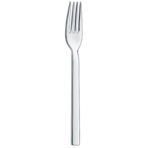Besteckset Unic. 20-tlg. (6991442772174)