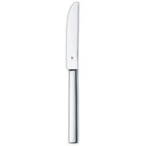 Besteckset Unic. 20-tlg. (6991442772174)