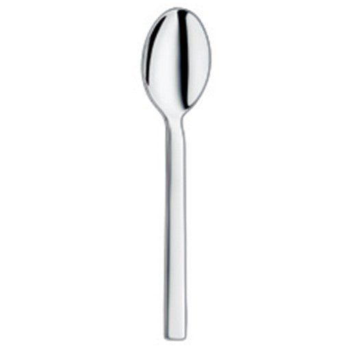 Besteckset Unic. 20-tlg. (6991442772174)