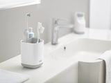 EasyStore™ Toothbrush Holder (6967131046094)