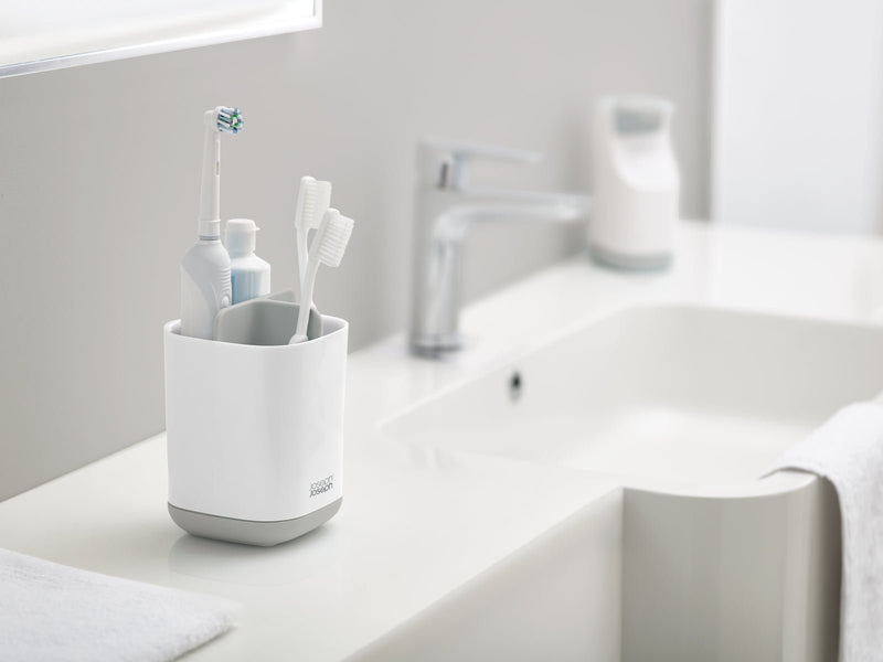 EasyStore™ Toothbrush Holder (6967131046094)