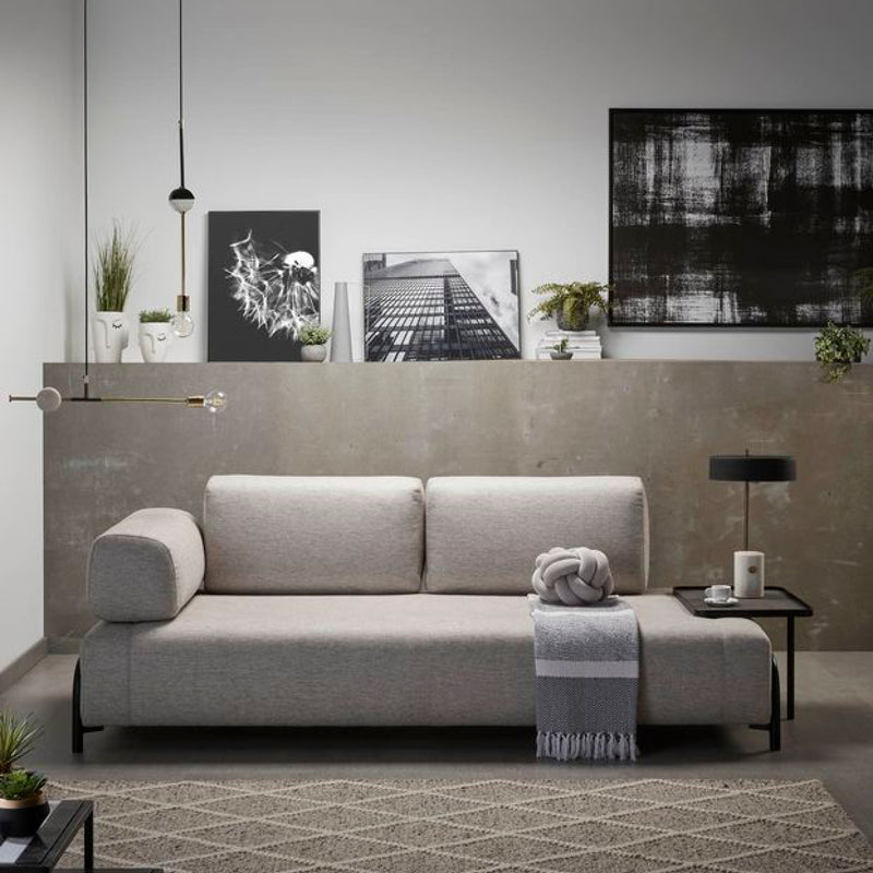 3-Sitzer Sofa Compo (6940967698638)