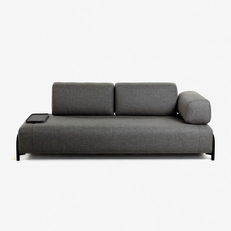 3-Sitzer Sofa Compo (6940967698638)