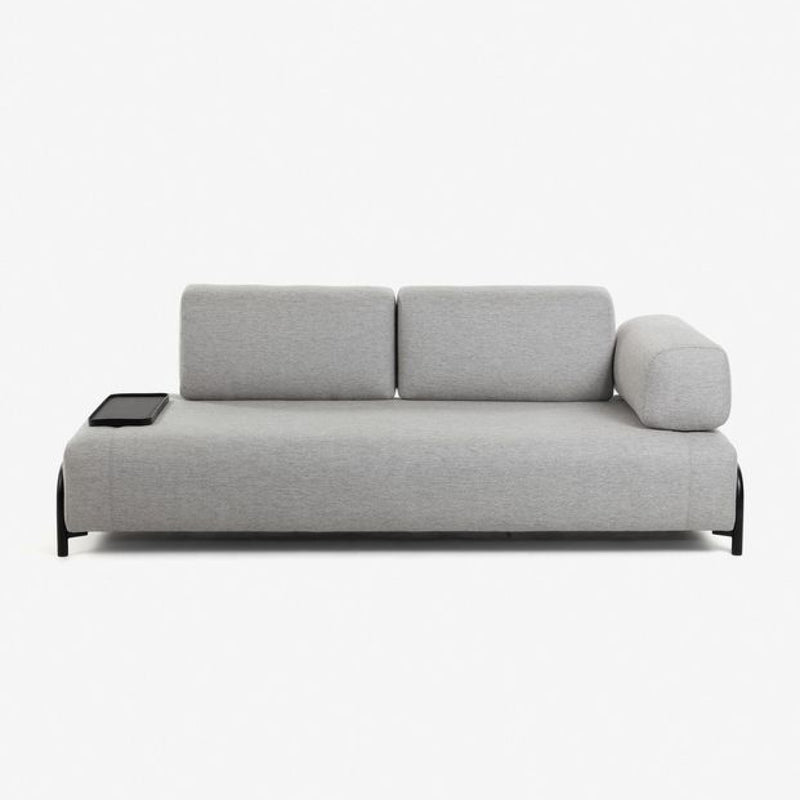 3-Sitzer Sofa Compo (6940967698638)