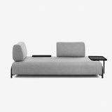 3-Sitzer Sofa Compo (6940967698638)