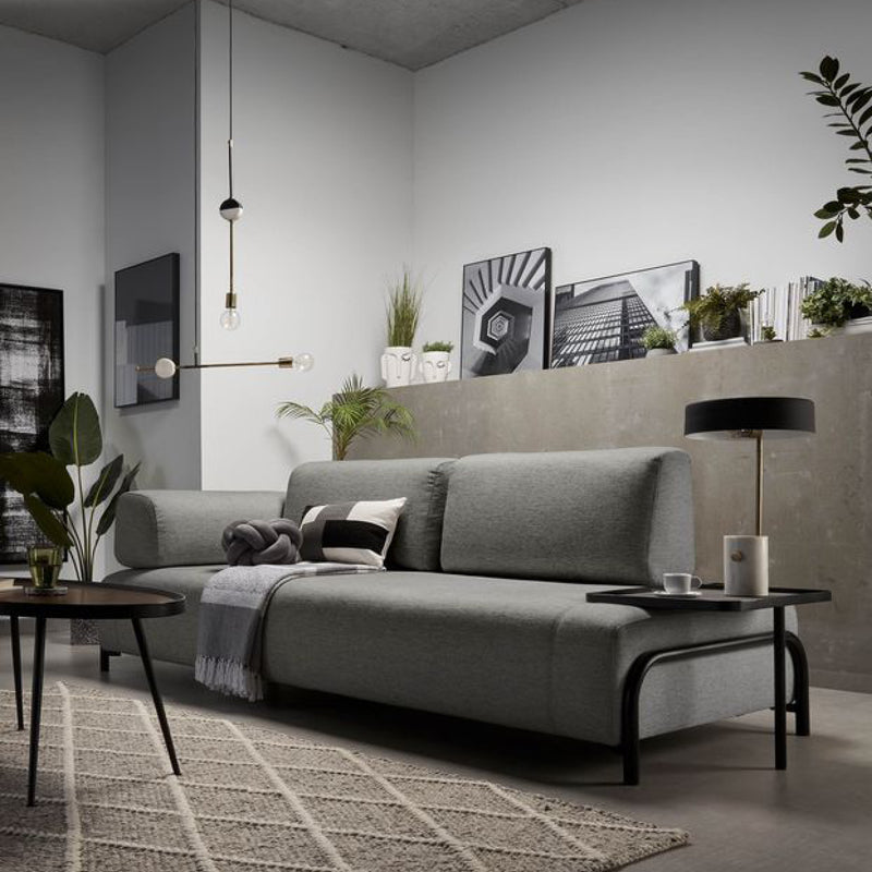 3-Sitzer Sofa Compo (6940967698638)