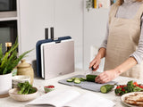 Nest™ Boards 3-piece Chopping Board Set - Editions (6967133110478)