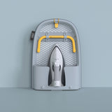 Joseph Joseph - Glide Pocket Tisch-Bügelbrett (6966533849294)