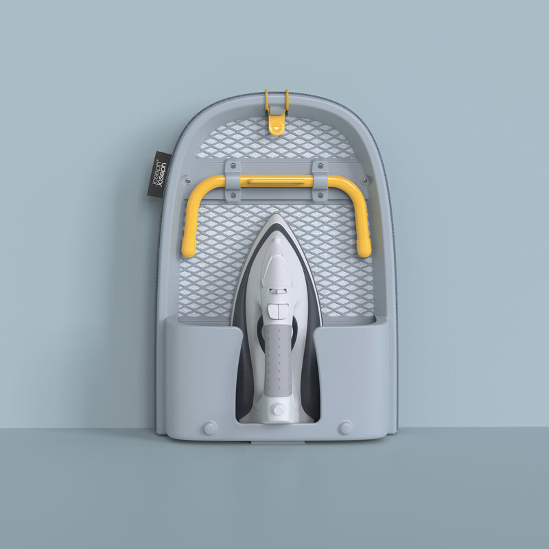 Joseph Joseph - Glide Pocket Tisch-Bügelbrett (6966533849294)