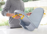 Joseph Joseph - Glide Pocket Tisch-Bügelbrett (6966533849294)
