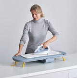 Joseph Joseph - Glide Pocket Tisch-Bügelbrett (6966533849294)