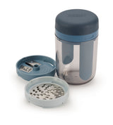 Spiro™ Hand-held Spiralizer - Editions (6967109222606)