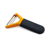 Multi-Peel™ Y-shaped Julienne Peeler (6967136977102)