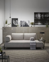 3-Sitzer Sofa Compo (6940967698638)